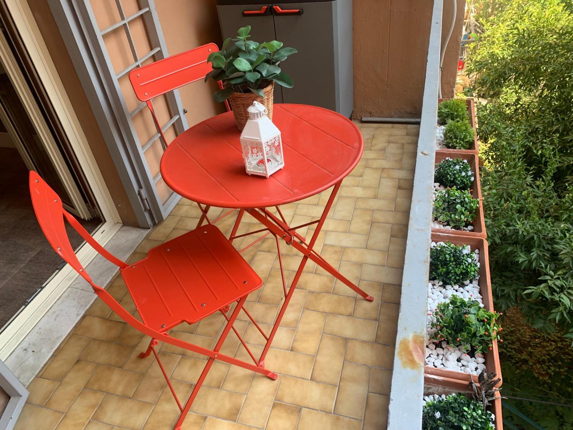 Domus Laura In Trastevere Рим Екстериор снимка
